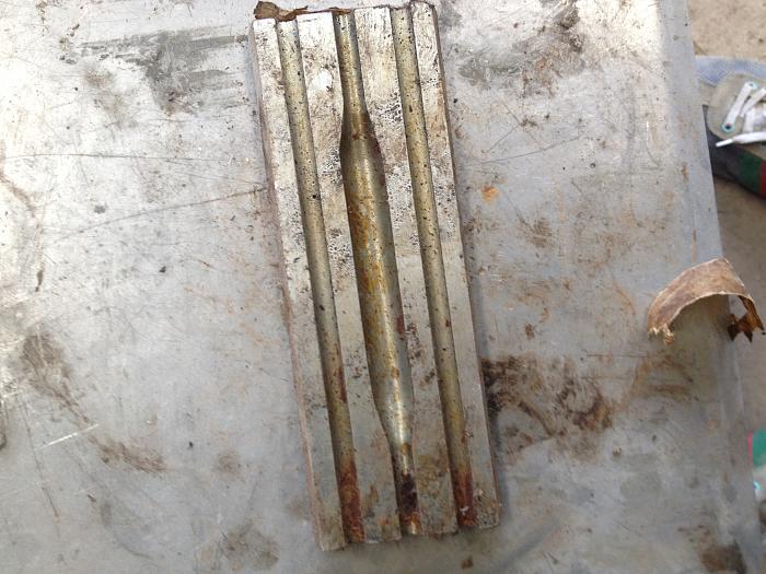 Click vào ảnh để xem ảnh lớn hơn. 

Name:	IMG_0844.jpg 
Views:	1 
Size:	684.6 KB 
ID:	52799