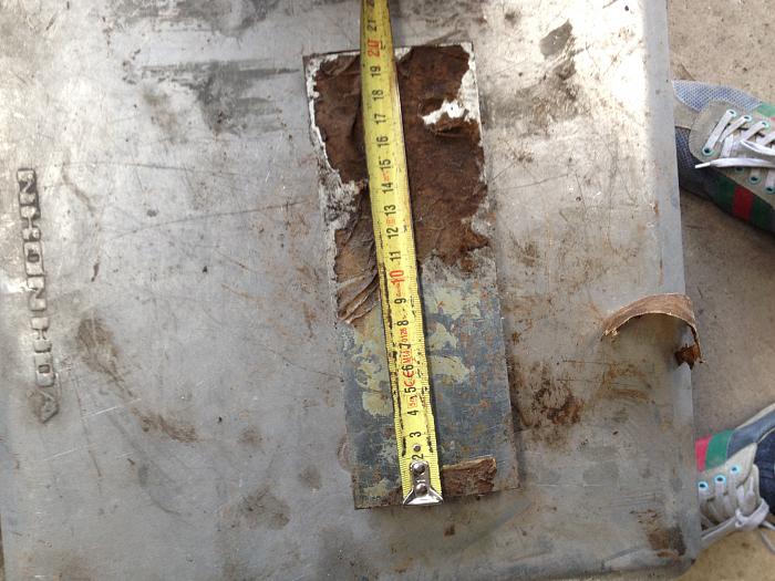 Click vào ảnh để xem ảnh lớn hơn. 

Name:	IMG_0843.jpg 
Views:	0 
Size:	625.8 KB 
ID:	52800