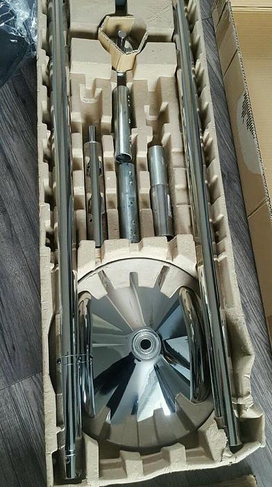 Click vào ảnh để xem ảnh lớn hơn. 

Name:	22554741_1944607029088024_8282711885509371066_n.jpg 
Views:	0 
Size:	95.2 KB 
ID:	52820