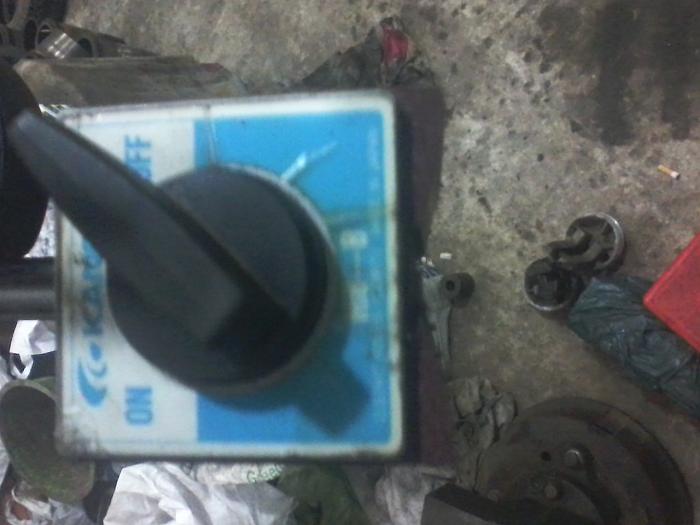 Click vào ảnh để xem ảnh lớn hơn. 

Name:	Photo-0049.jpg 
Views:	1 
Size:	271.5 KB 
ID:	52902