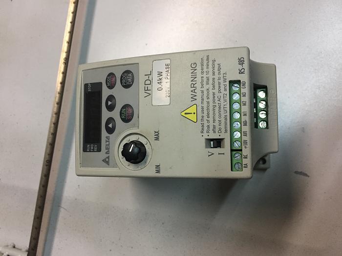 Click vào ảnh để xem ảnh lớn hơn. 

Name:	E9F0DABE-3484-4FCE-933A-EB7F65A432FA.jpg 
Views:	1 
Size:	435.6 KB 
ID:	52903