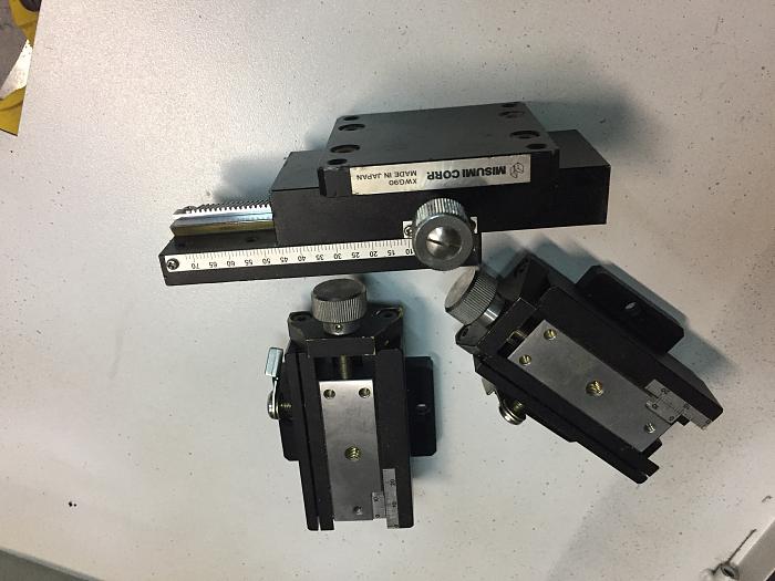 Click vào ảnh để xem ảnh lớn hơn. 

Name:	19BD51EB-6FDA-44E2-907D-E83CE8F4B499.jpg 
Views:	8 
Size:	504.1 KB 
ID:	52904