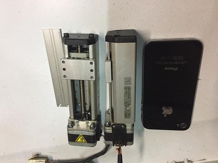 Click vào ảnh để xem ảnh lớn hơn. 

Name:	8F02EFF1-0372-47B9-A0B0-095401B250F8.jpg 
Views:	11 
Size:	477.1 KB 
ID:	52907