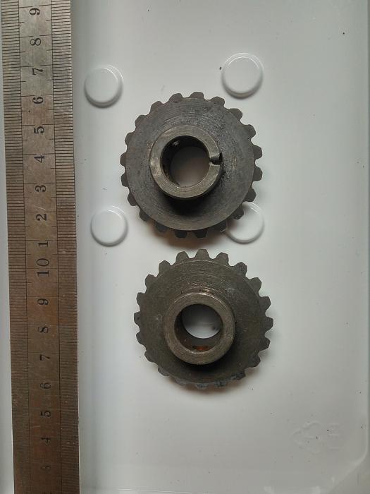 Click vào ảnh để xem ảnh lớn hơn. 

Name:	IMG_20171226_120125_HDR.jpg 
Views:	1 
Size:	419.0 KB 
ID:	53018