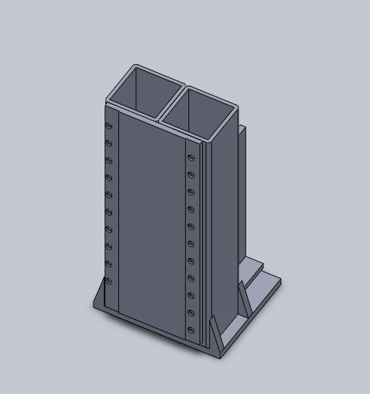 Click vào ảnh để xem ảnh lớn hơn. 

Name:	Beam150x300 1.PNG 
Views:	87 
Size:	46.1 KB 
ID:	53032