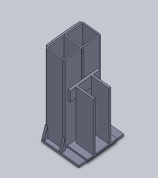 Click vào ảnh để xem ảnh lớn hơn. 

Name:	Beam150x300 2.PNG 
Views:	87 
Size:	45.3 KB 
ID:	53033