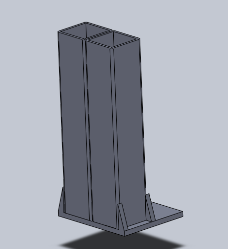 Click vào ảnh để xem ảnh lớn hơn. 

Name:	Beam150x300.PNG 
Views:	87 
Size:	45.1 KB 
ID:	53034