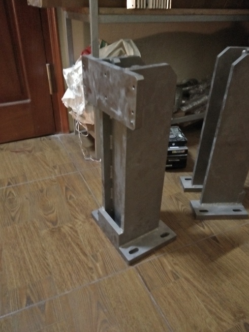 Click vào ảnh để xem ảnh lớn hơn. 

Name:	IMG20171226202222.jpg 
Views:	88 
Size:	93.4 KB 
ID:	53035