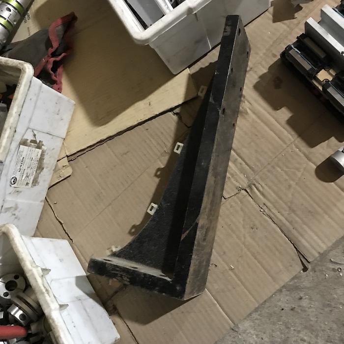 Click vào ảnh để xem ảnh lớn hơn. 

Name:	IMG_8960.jpg 
Views:	0 
Size:	298.0 KB 
ID:	53036