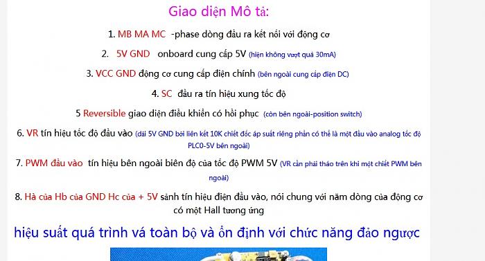 Click vào ảnh để xem ảnh lớn hơn. 

Name:	1.jpg 
Views:	3 
Size:	137.2 KB 
ID:	53073