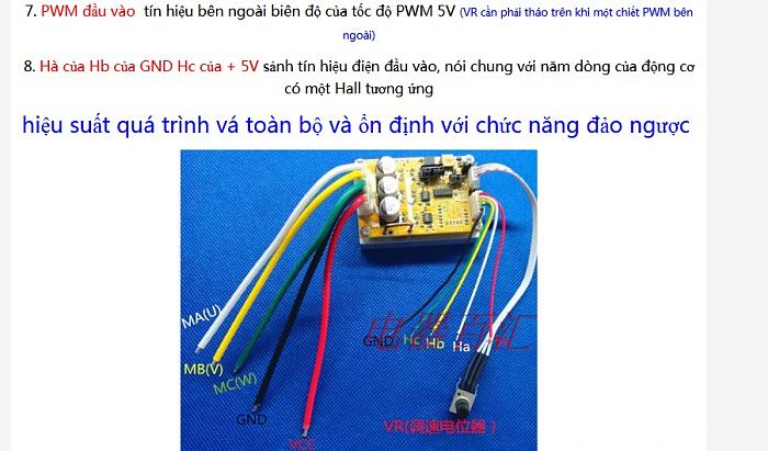 Click vào ảnh để xem ảnh lớn hơn. 

Name:	2.jpg 
Views:	2 
Size:	147.5 KB 
ID:	53074