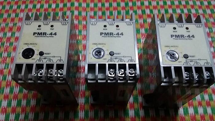 Click vào ảnh để xem ảnh lớn hơn.&nbsp;

Name:	25660022_2004913379798336_4429382219150354355_n.jpg&nbsp;
Views:	1&nbsp;
Size:	79.6 KB&nbsp;
ID:	53086