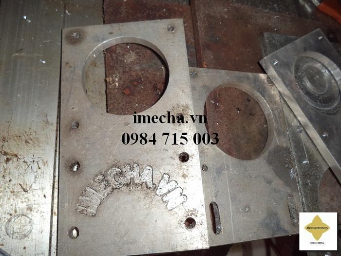 Click vào ảnh để xem ảnh lớn hơn. 

Name:	DSC01406.JPG 
Views:	0 
Size:	125.0 KB 
ID:	5321