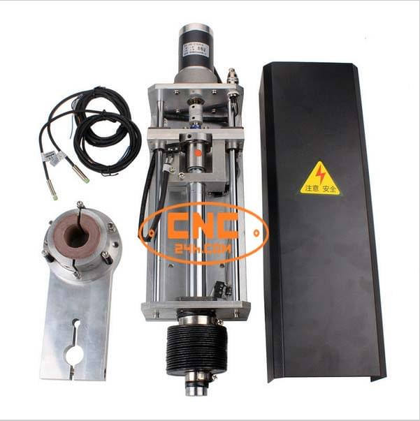 Click vào ảnh để xem ảnh lớn hơn. 

Name:	bo-nang-ha-plasma.jpg 
Views:	53 
Size:	51.4 KB 
ID:	53236