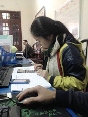 Click vào ảnh để xem ảnh lớn hơn. 

Name:	10859389_1502069366747401_2102503367_n.jpg 
Views:	381 
Size:	19.7 KB 
ID:	5326