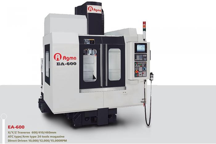 Click vào ảnh để xem ảnh lớn hơn. 

Name:	Máy phay CNC Đài Loan Agma EA-600 băng bi hành trình 600 x 410 x 4.jpg 
Views:	1 
Size:	48.8 KB 
ID:	53276