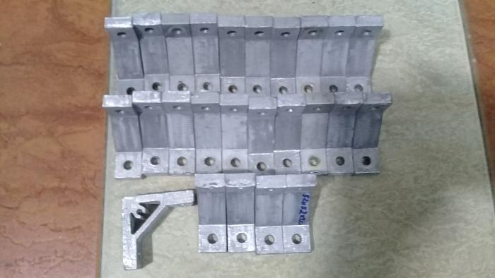 Click vào ảnh để xem ảnh lớn hơn.&nbsp;

Name:	20180104_141105.jpg&nbsp;
Views:	0&nbsp;
Size:	667.5 KB&nbsp;
ID:	53310