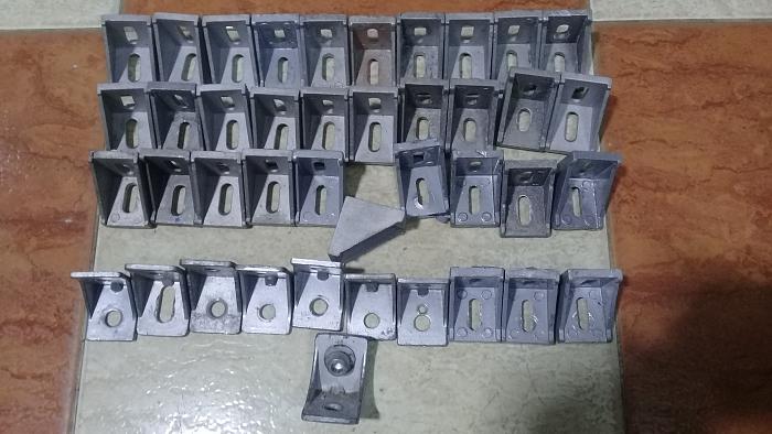 Click vào ảnh để xem ảnh lớn hơn.&nbsp;

Name:	20180104_141431.jpg&nbsp;
Views:	0&nbsp;
Size:	868.6 KB&nbsp;
ID:	53311