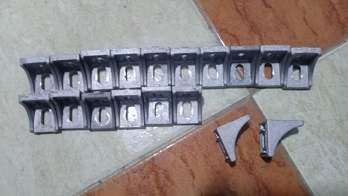 Click vào ảnh để xem ảnh lớn hơn.&nbsp;

Name:	20180104_141129.jpg&nbsp;
Views:	1&nbsp;
Size:	758.5 KB&nbsp;
ID:	53312