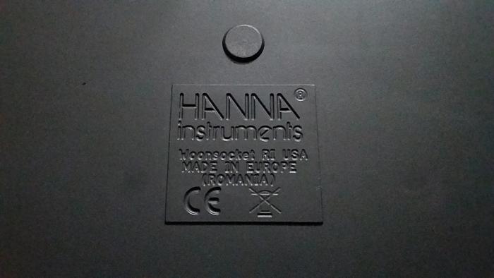 Click vào ảnh để xem ảnh lớn hơn.&nbsp;

Name:	26047130_2005523906403950_3728313559351071434_n.jpg&nbsp;
Views:	0&nbsp;
Size:	80.4 KB&nbsp;
ID:	53318