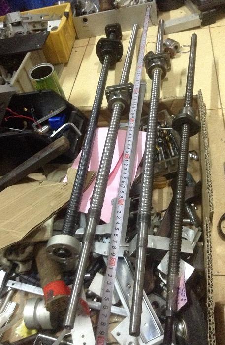 Click vào ảnh để xem ảnh lớn hơn. 

Name:	image.jpg 
Views:	0 
Size:	549.6 KB 
ID:	53321