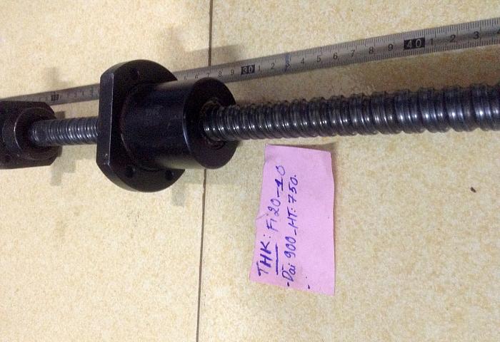 Click vào ảnh để xem ảnh lớn hơn. 

Name:	image.jpg 
Views:	0 
Size:	528.6 KB 
ID:	53322