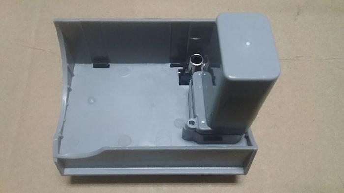 Click vào ảnh để xem ảnh lớn hơn.&nbsp;

Name:	26195892_2009177436038597_4288042303113709842_n.jpg&nbsp;
Views:	0&nbsp;
Size:	36.8 KB&nbsp;
ID:	53363