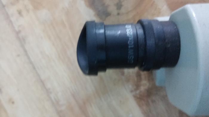 Click vào ảnh để xem ảnh lớn hơn.&nbsp;

Name:	20170908_201152.jpg&nbsp;
Views:	2&nbsp;
Size:	229.9 KB&nbsp;
ID:	53369