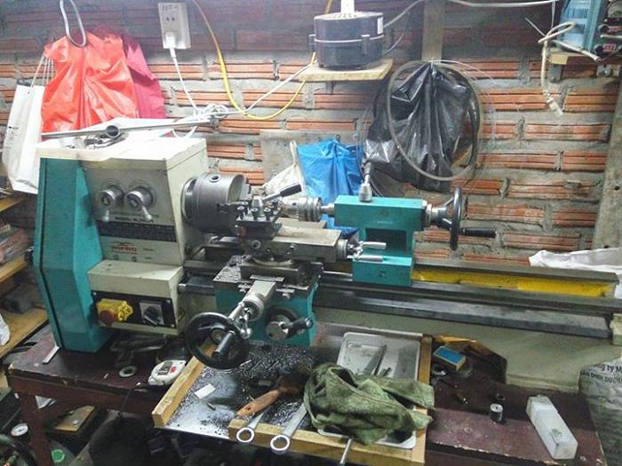 Click vào ảnh để xem ảnh lớn hơn. 

Name:	25442761_516998868665577_1311033843572344078_n.jpg 
Views:	3 
Size:	80.9 KB 
ID:	53426