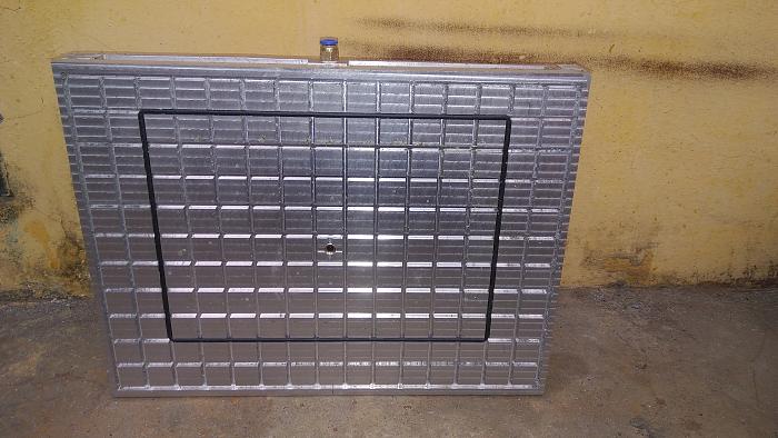 Click vào ảnh để xem ảnh lớn hơn.&nbsp;

Name:	20180109_071403.jpg&nbsp;
Views:	5&nbsp;
Size:	677.8 KB&nbsp;
ID:	53430