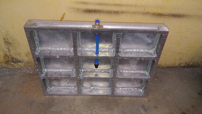 Click vào ảnh để xem ảnh lớn hơn.&nbsp;

Name:	20180109_071437.jpg&nbsp;
Views:	7&nbsp;
Size:	667.7 KB&nbsp;
ID:	53431