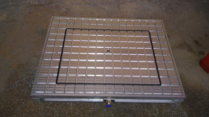 Click vào ảnh để xem ảnh lớn hơn.&nbsp;

Name:	20180109_071506.jpg&nbsp;
Views:	6&nbsp;
Size:	558.8 KB&nbsp;
ID:	53433