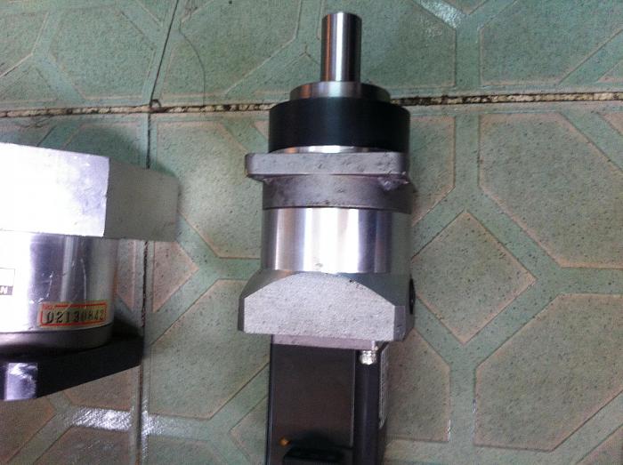 Click vào ảnh để xem ảnh lớn hơn. 

Name:	Hamonic 1.jpg 
Views:	0 
Size:	664.8 KB 
ID:	5344