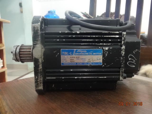 Click vào ảnh để xem ảnh lớn hơn. 

Name:	DSC09013.JPG 
Views:	52 
Size:	158.5 KB 
ID:	53442