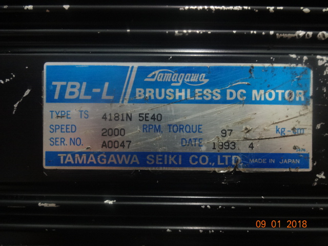 Click vào ảnh để xem ảnh lớn hơn. 

Name:	DSC09014.JPG 
Views:	52 
Size:	156.5 KB 
ID:	53443