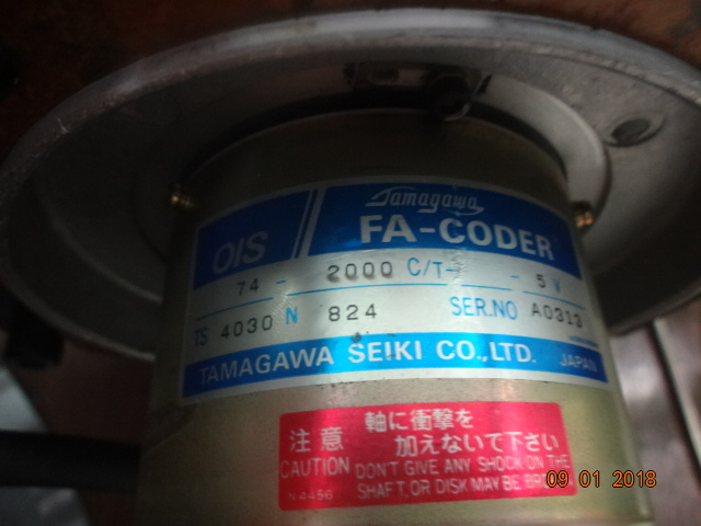 Click vào ảnh để xem ảnh lớn hơn. 

Name:	DSC09015.JPG 
Views:	52 
Size:	135.3 KB 
ID:	53444