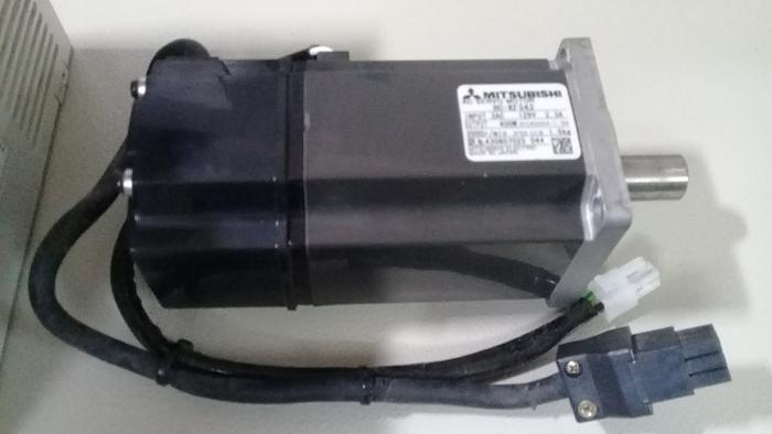 Click vào ảnh để xem ảnh lớn hơn.&nbsp;

Name:	20180110_100232.jpg&nbsp;
Views:	0&nbsp;
Size:	678.5 KB&nbsp;
ID:	53467