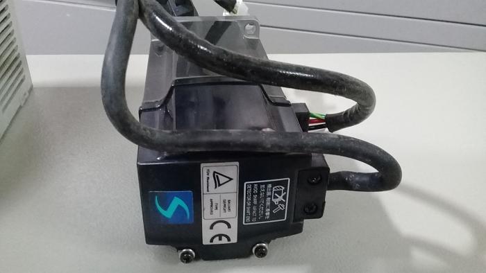 Click vào ảnh để xem ảnh lớn hơn.&nbsp;

Name:	20180110_100254.jpg&nbsp;
Views:	2&nbsp;
Size:	674.2 KB&nbsp;
ID:	53468