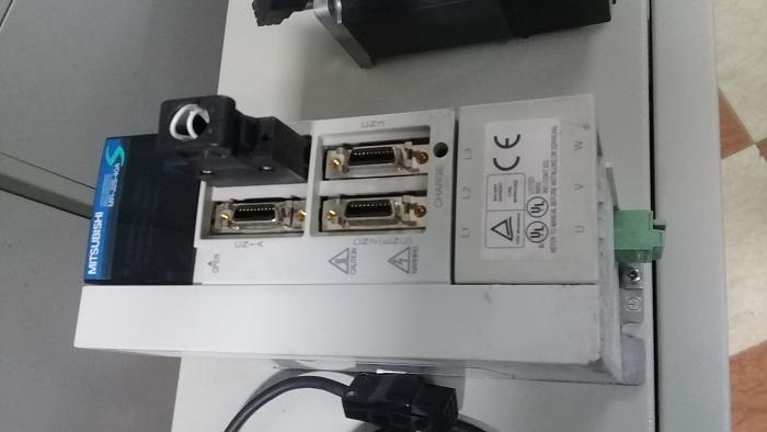 Click vào ảnh để xem ảnh lớn hơn.&nbsp;

Name:	20180110_100302.jpg&nbsp;
Views:	0&nbsp;
Size:	619.1 KB&nbsp;
ID:	53469