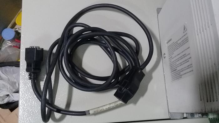 Click vào ảnh để xem ảnh lớn hơn.&nbsp;

Name:	20180110_100329.jpg&nbsp;
Views:	0&nbsp;
Size:	728.1 KB&nbsp;
ID:	53470