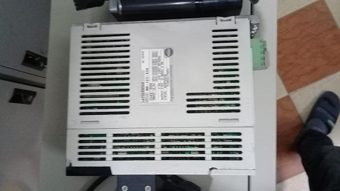 Click vào ảnh để xem ảnh lớn hơn.&nbsp;

Name:	20180110_100412-1.jpg&nbsp;
Views:	2&nbsp;
Size:	733.3 KB&nbsp;
ID:	53471