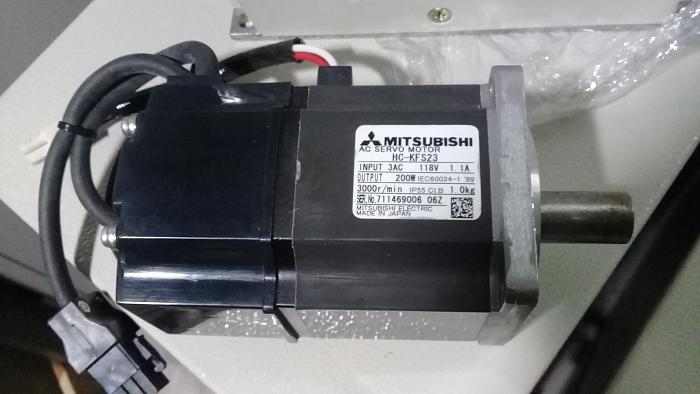 Click vào ảnh để xem ảnh lớn hơn.&nbsp;

Name:	20180111_091247.jpg&nbsp;
Views:	1&nbsp;
Size:	679.2 KB&nbsp;
ID:	53491