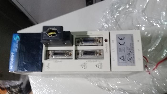 Click vào ảnh để xem ảnh lớn hơn.&nbsp;

Name:	20180111_091300.jpg&nbsp;
Views:	2&nbsp;
Size:	633.3 KB&nbsp;
ID:	53492