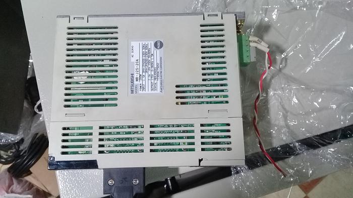 Click vào ảnh để xem ảnh lớn hơn.&nbsp;

Name:	20180111_091308.jpg&nbsp;
Views:	4&nbsp;
Size:	836.9 KB&nbsp;
ID:	53493