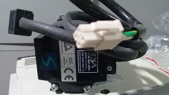 Click vào ảnh để xem ảnh lớn hơn.&nbsp;

Name:	20180111_091338.jpg&nbsp;
Views:	2&nbsp;
Size:	690.5 KB&nbsp;
ID:	53495