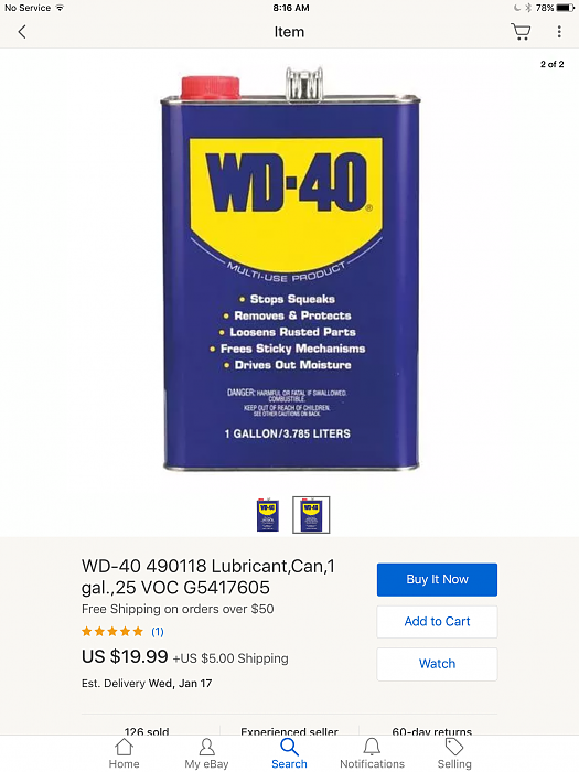 Click vào ảnh để xem ảnh lớn hơn. 

Name:	image.png 
Views:	0 
Size:	1.01 MB 
ID:	53520