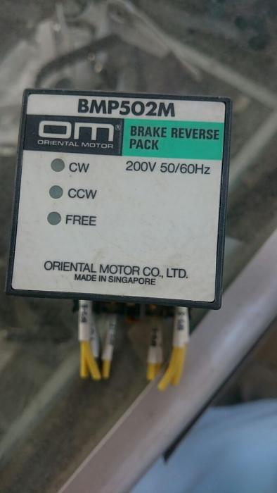 Click vào ảnh để xem ảnh lớn hơn. 

Name:	PICTURE3.jpg 
Views:	1 
Size:	64.7 KB 
ID:	53567