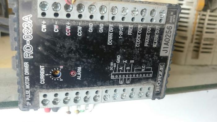 Click vào ảnh để xem ảnh lớn hơn. 

Name:	PICTURE5.jpg 
Views:	0 
Size:	95.1 KB 
ID:	53569