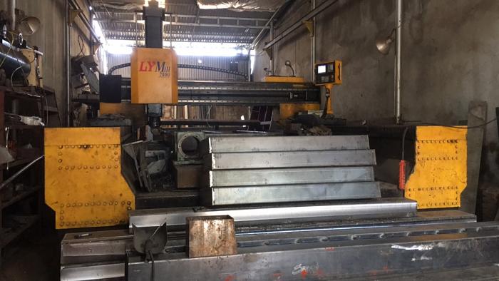 Click vào ảnh để xem ảnh lớn hơn. 

Name:	620D1D86-7688-43ED-AEAD-37D269938F2B.jpeg 
Views:	5 
Size:	369.3 KB 
ID:	53571