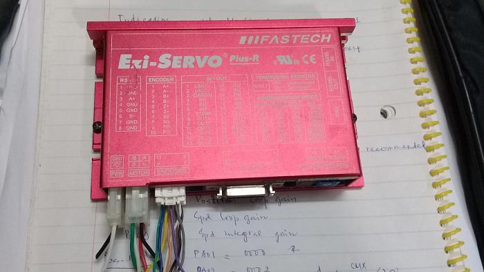 Click vào ảnh để xem ảnh lớn hơn.&nbsp;

Name:	20180113_082804.jpg&nbsp;
Views:	2&nbsp;
Size:	785.6 KB&nbsp;
ID:	53584